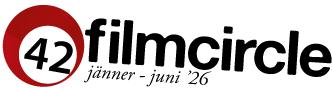 Filmcircle42